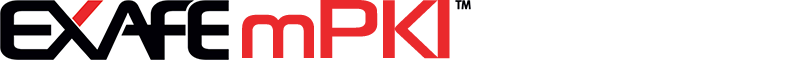 mPKI